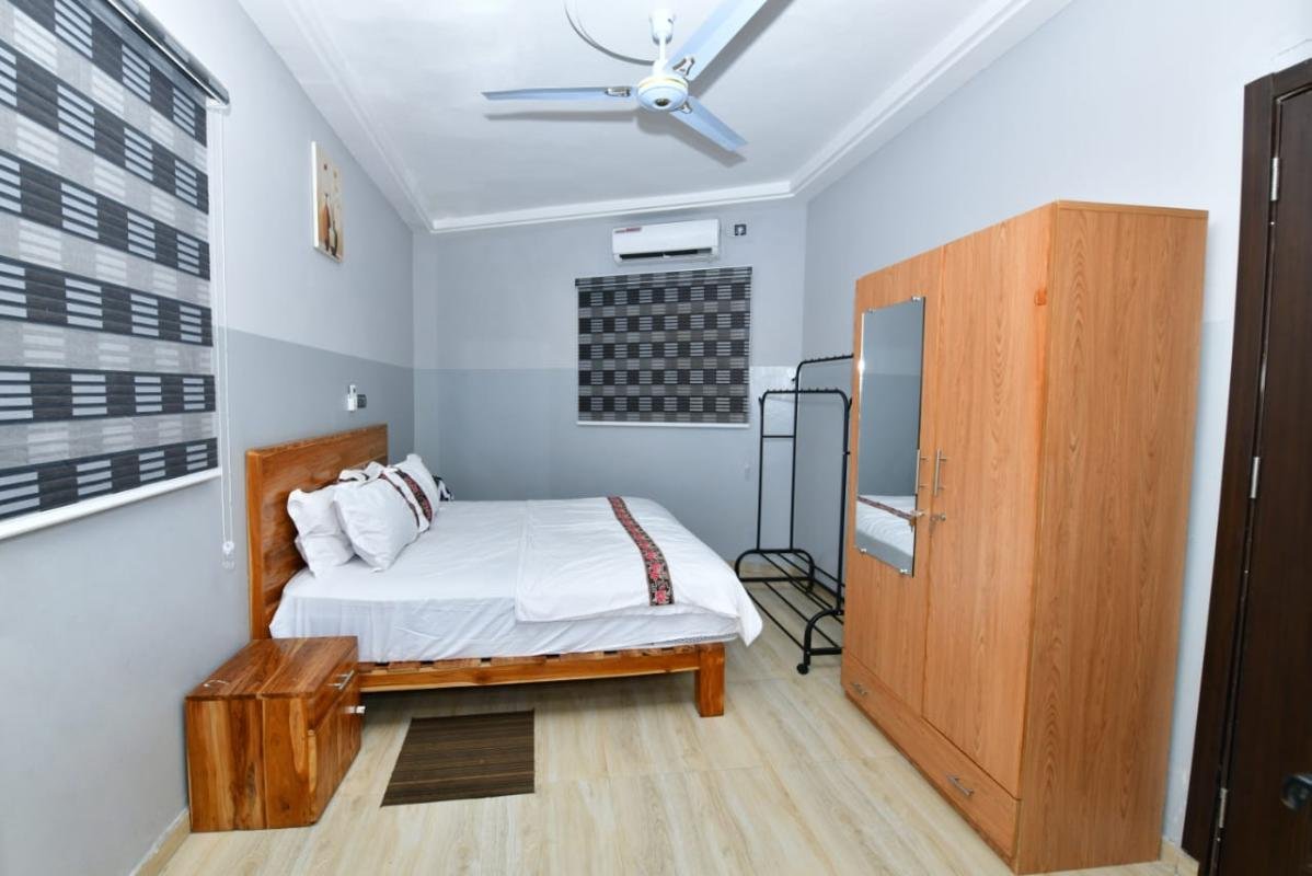 image de la propriété