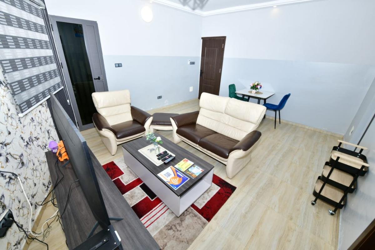 image de la propriété