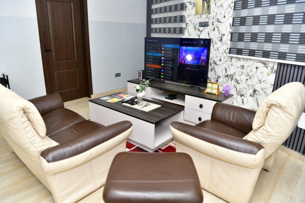 image de la propriété