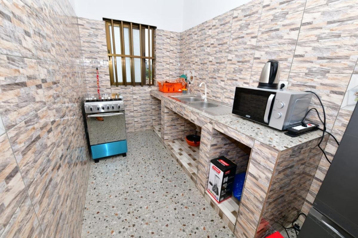 image de la propriété