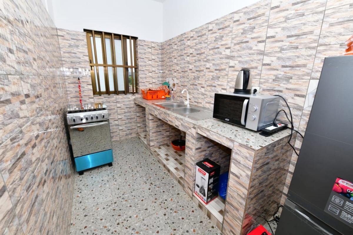 image de la propriété