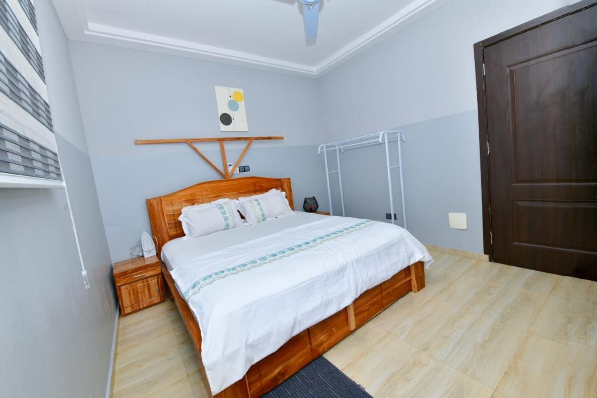 image de la propriété