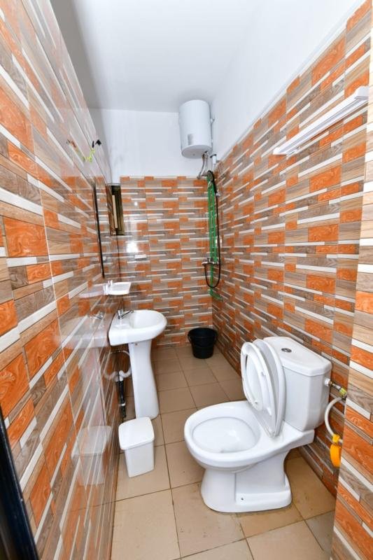 image de la propriété