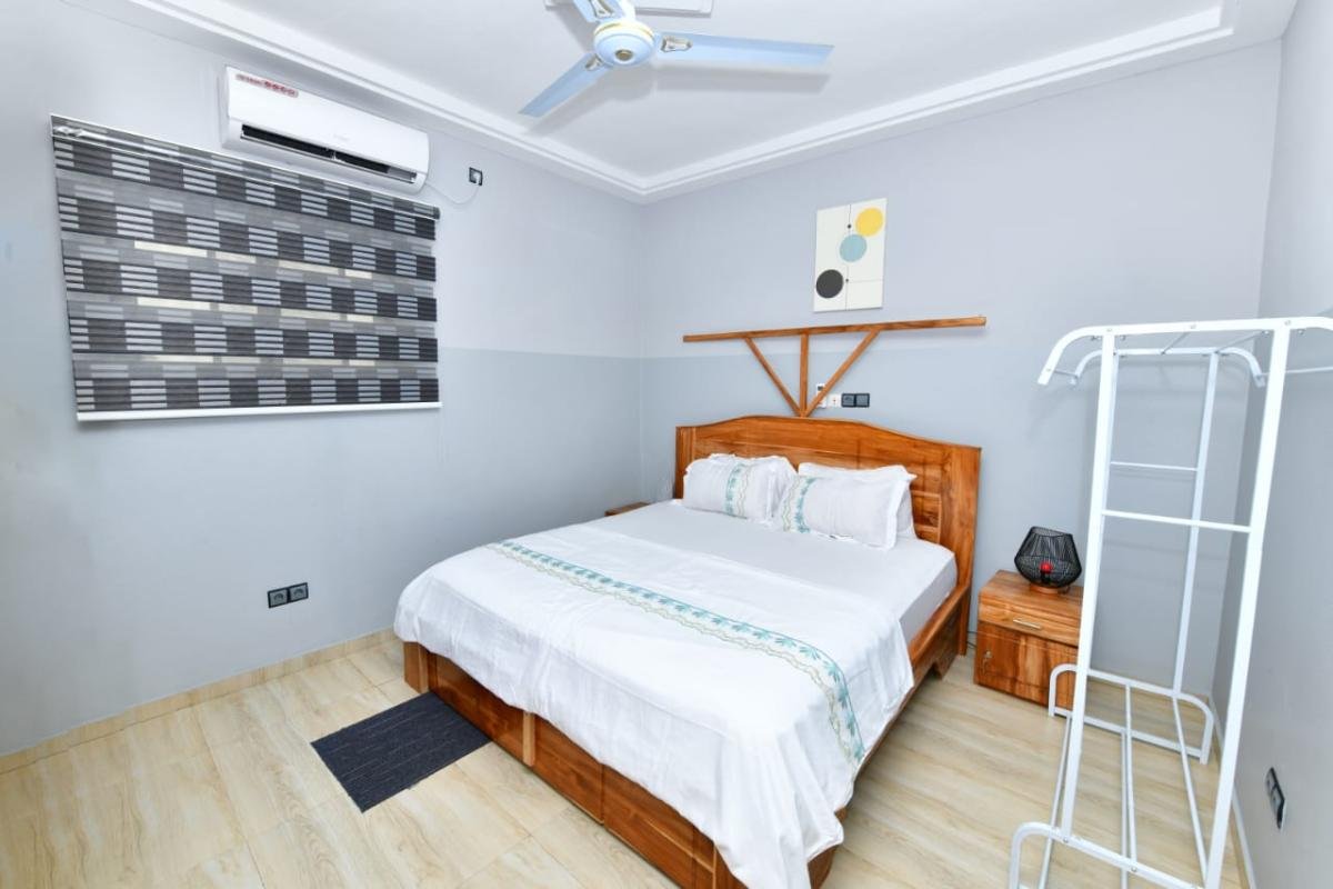 image de la propriété