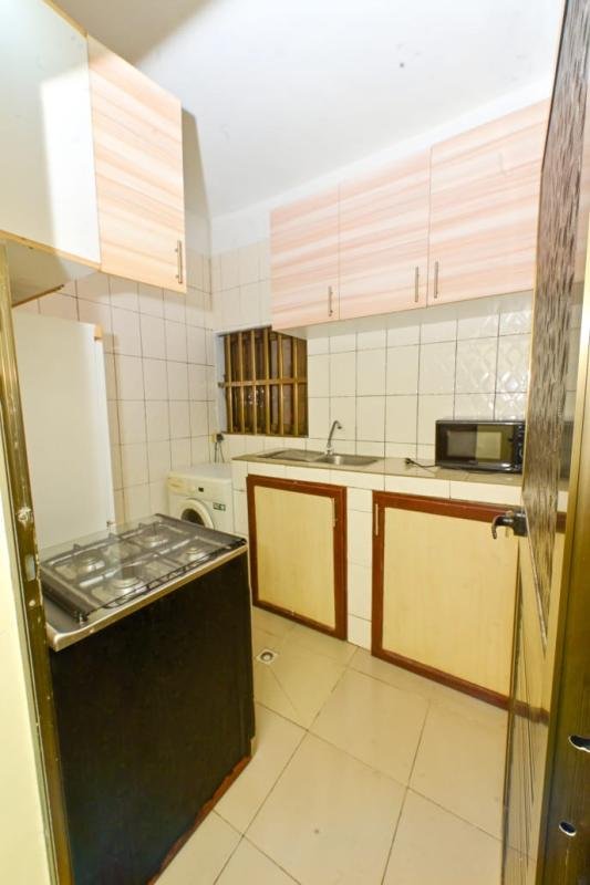 image de la propriété