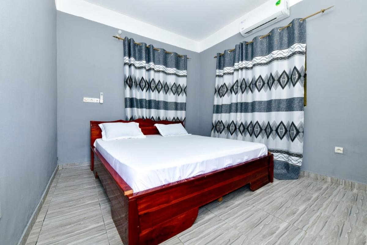 image de la propriété