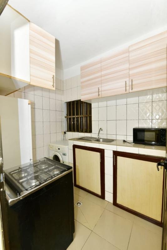 image de la propriété