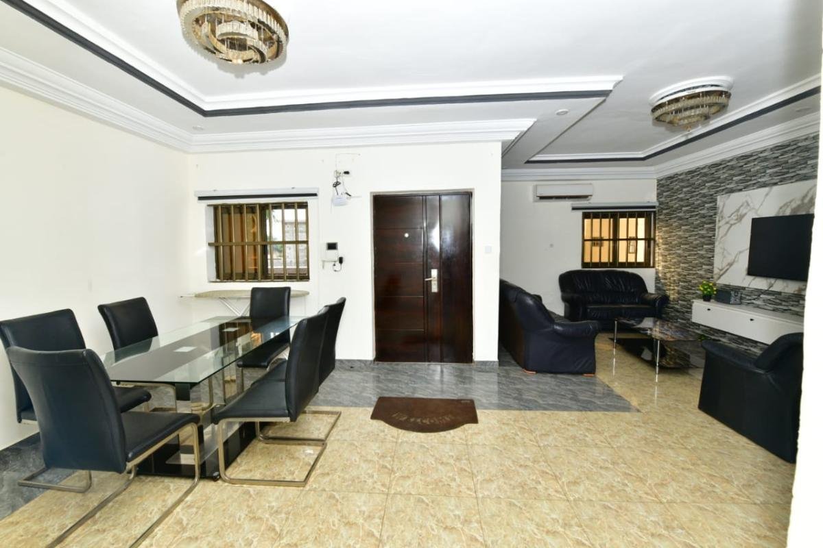 image de la propriété