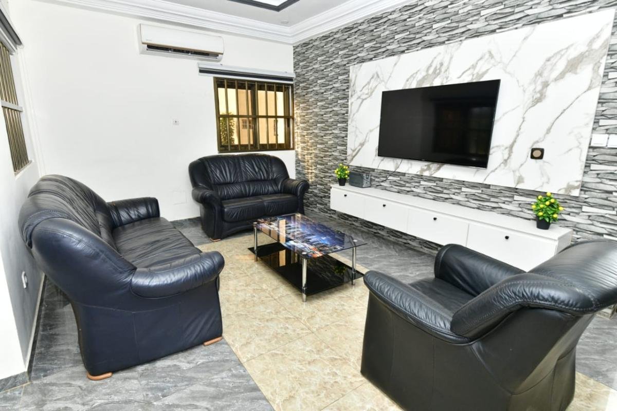 image de la propriété