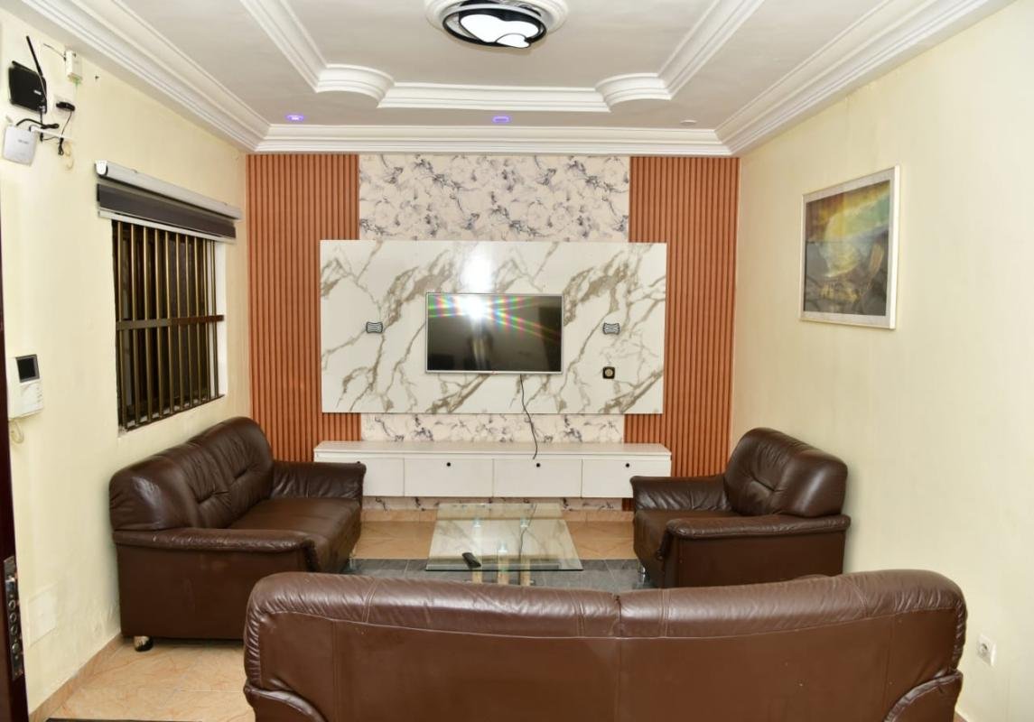 image de la propriété