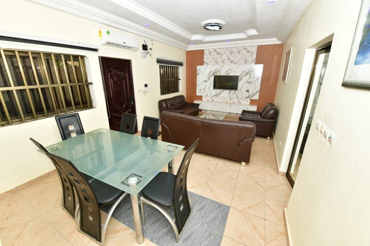 image de la propriété