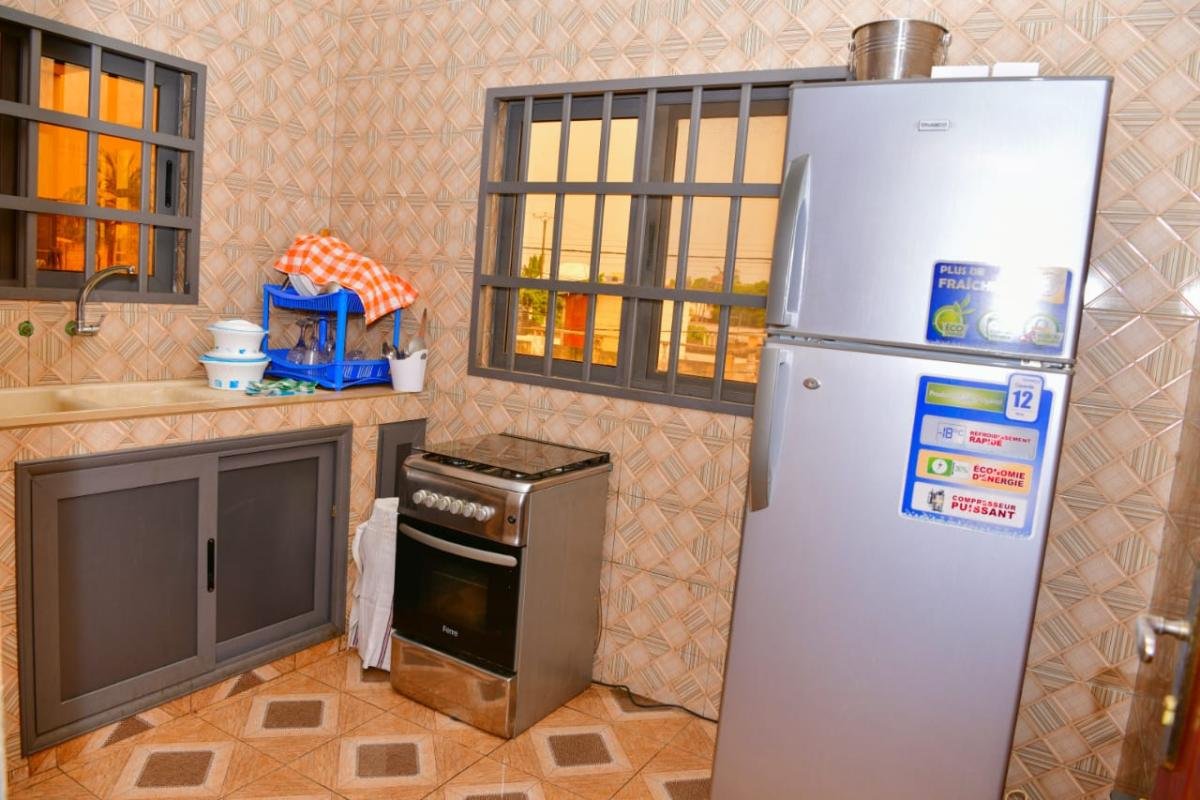 image de la propriété