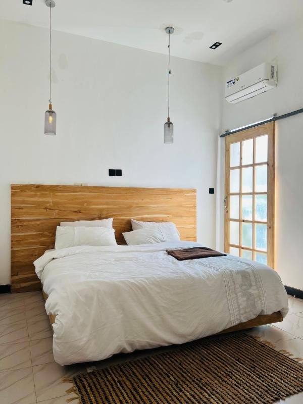 image de la propriété