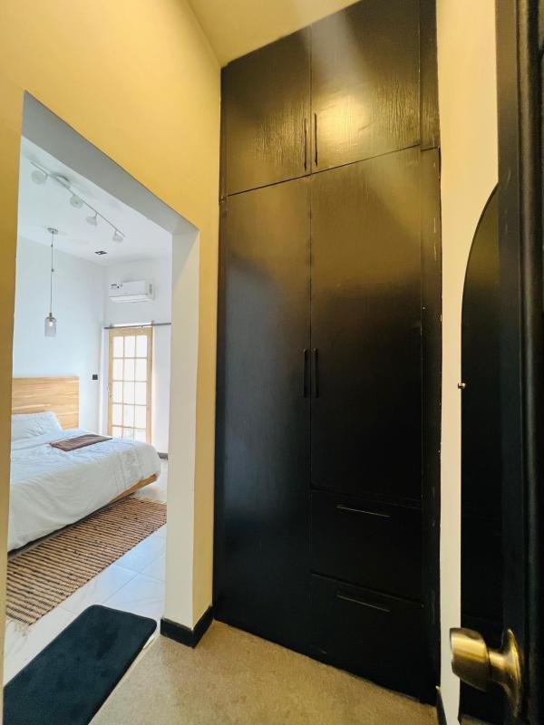 image de la propriété