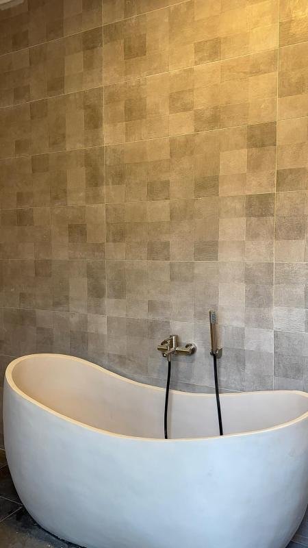 image de la propriété