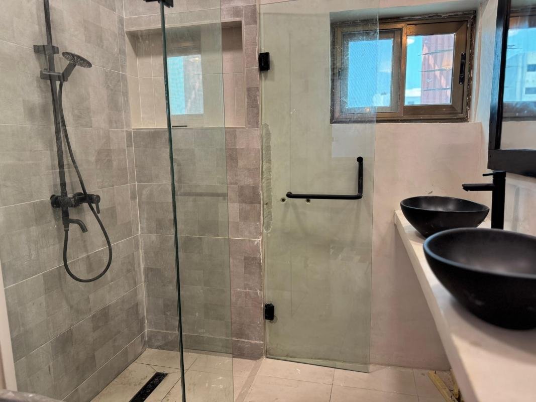 image de la propriété