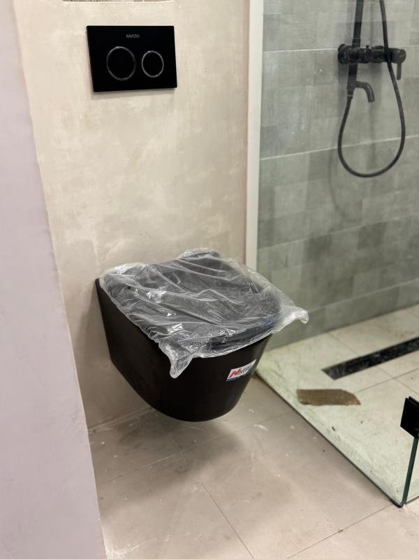 image de la propriété