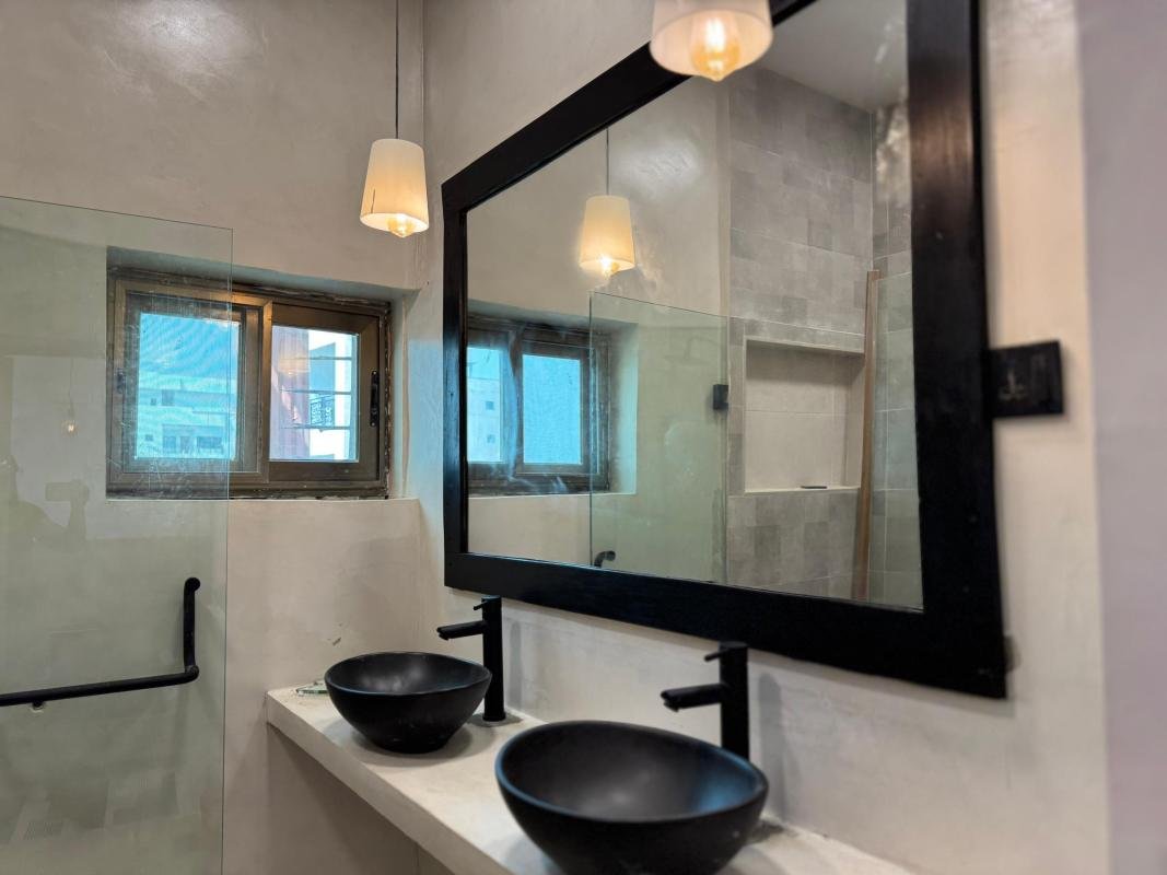 image de la propriété