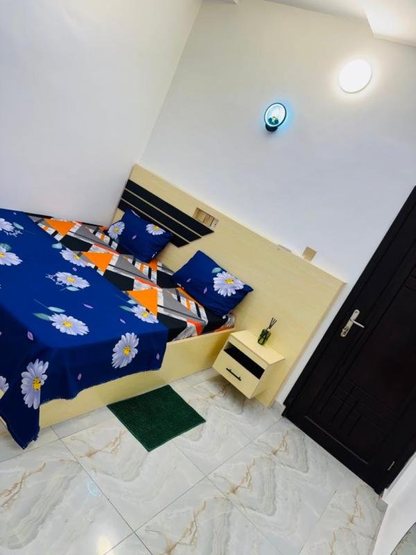 image de la propriété