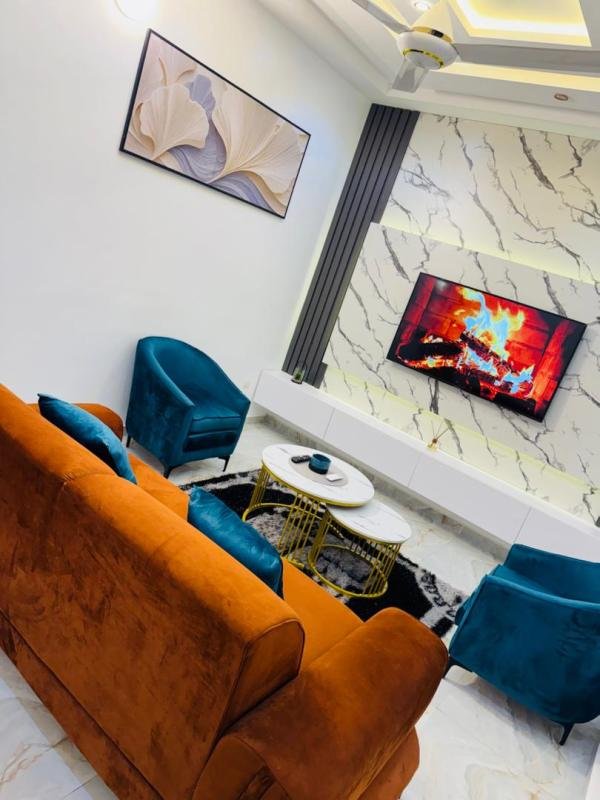 image de la propriété