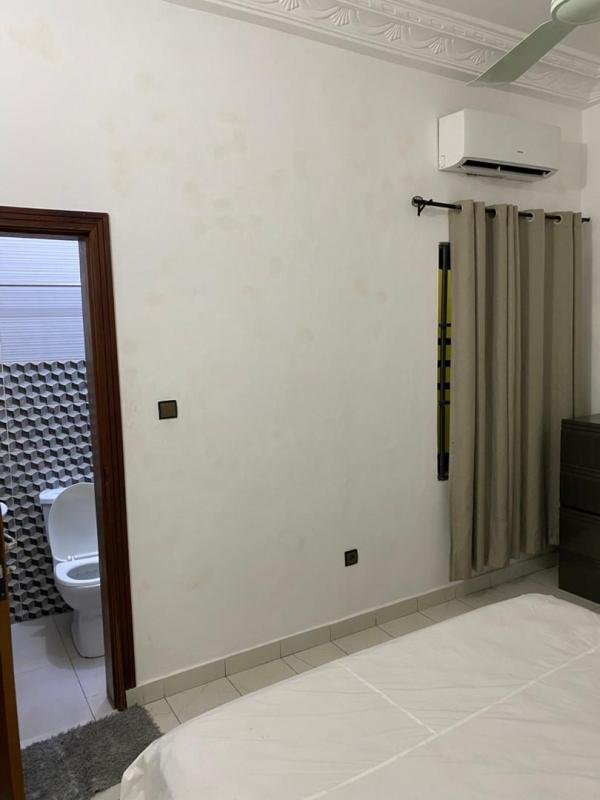 image de la propriété