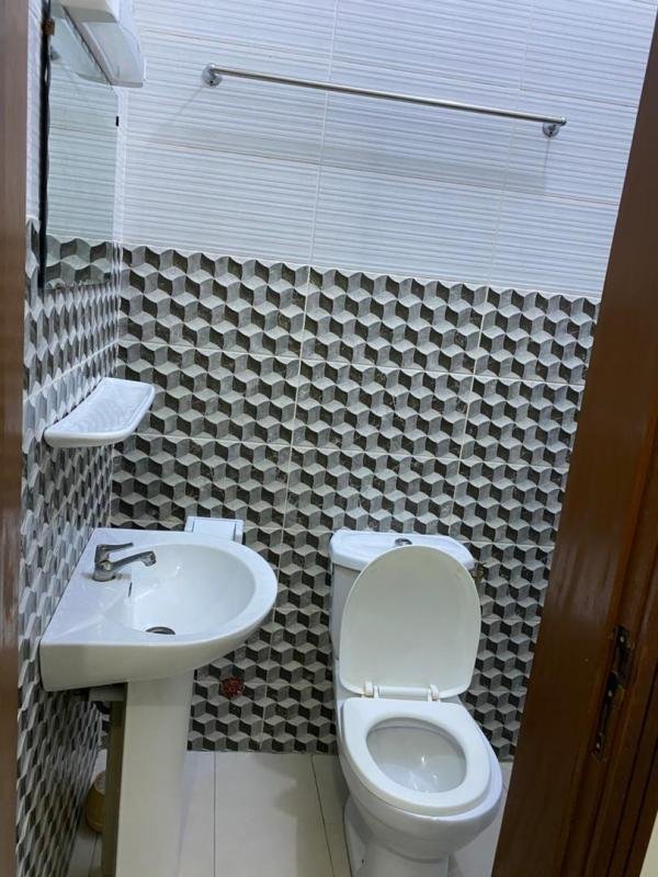 image de la propriété