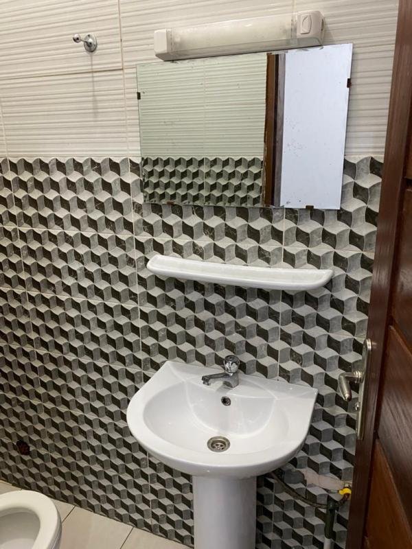 image de la propriété