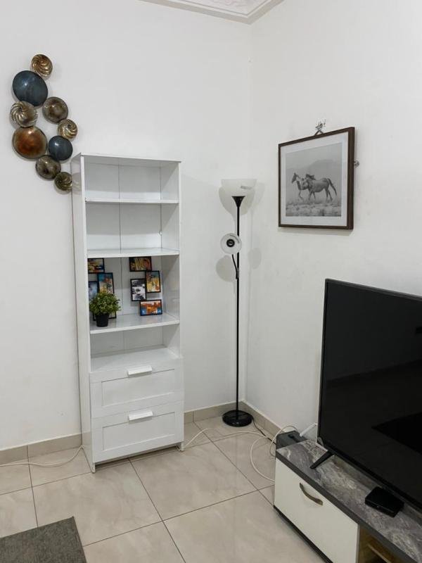 image de la propriété