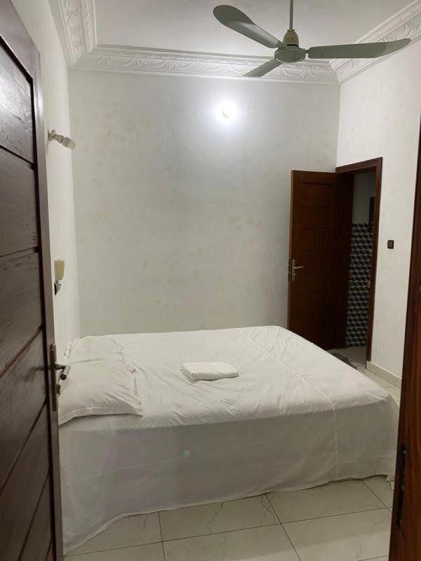 image de la propriété