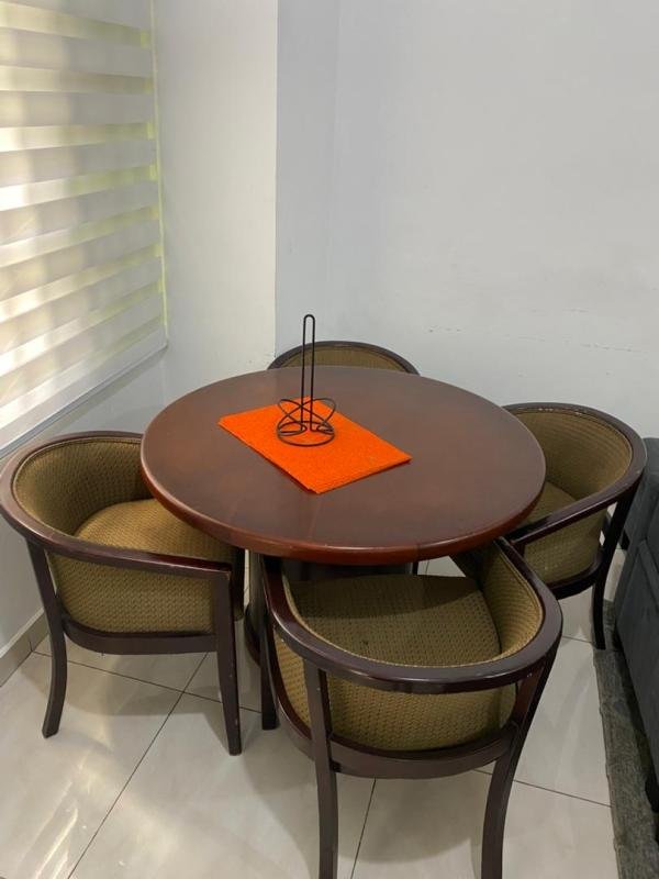 image de la propriété