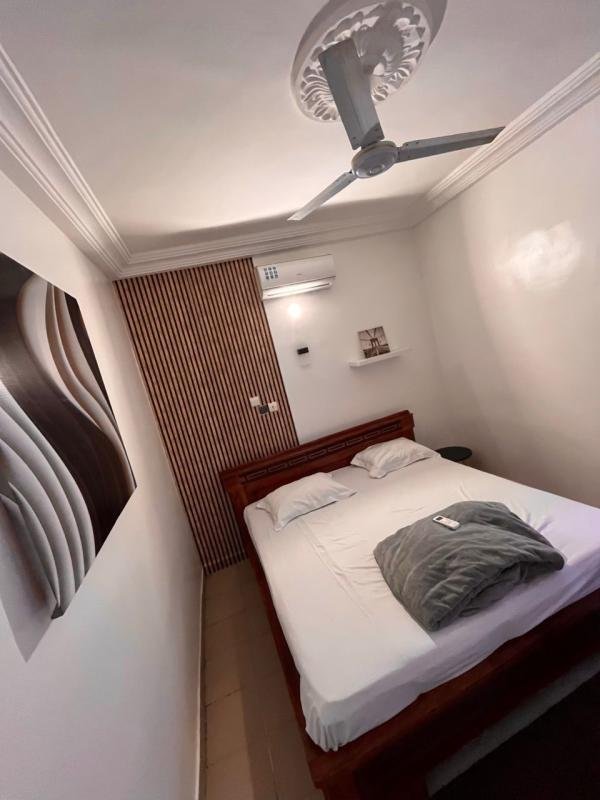 image de la propriété