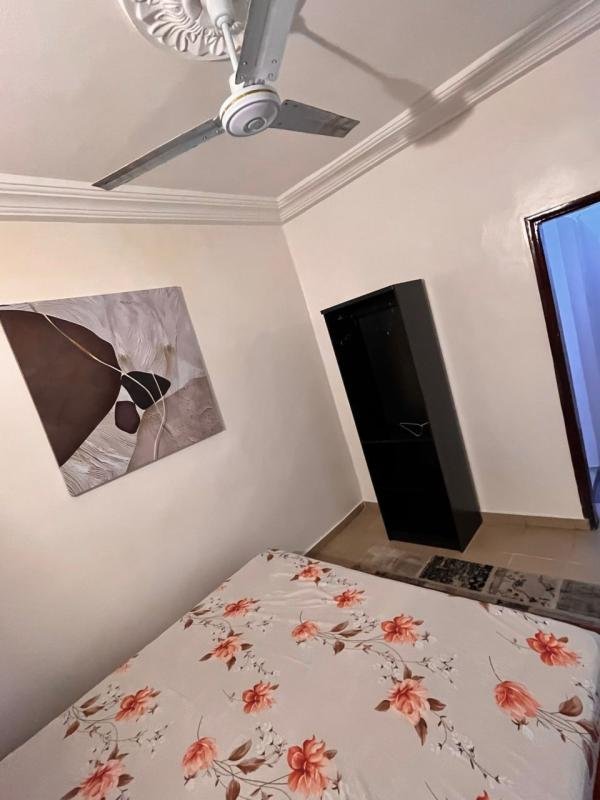 image de la propriété