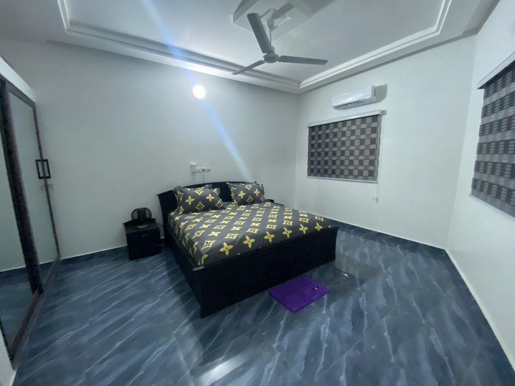 image de la propriété