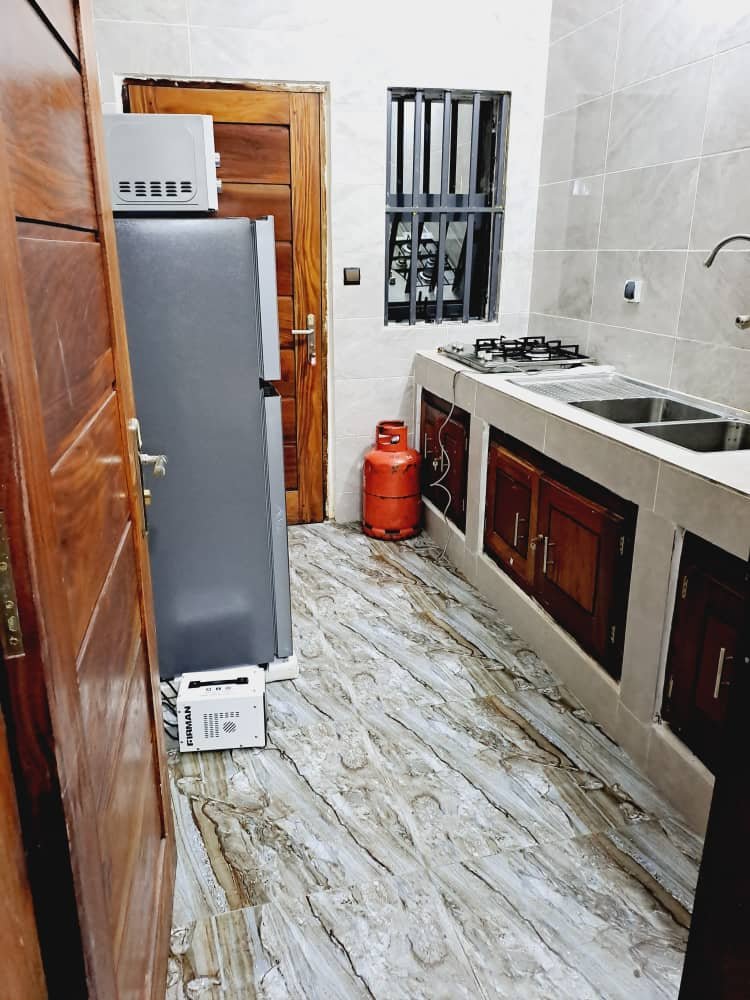 image de la propriété