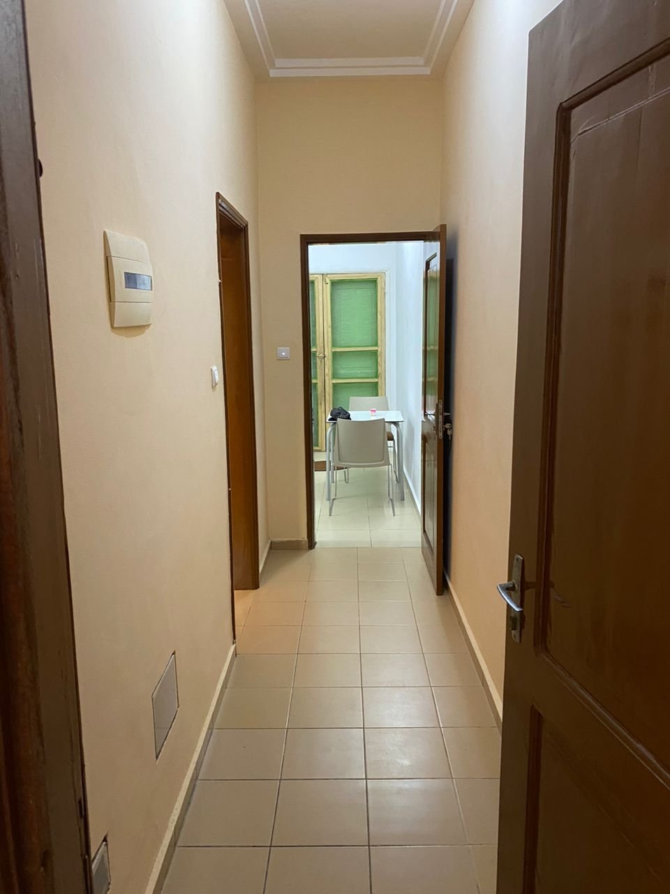 image de la propriété