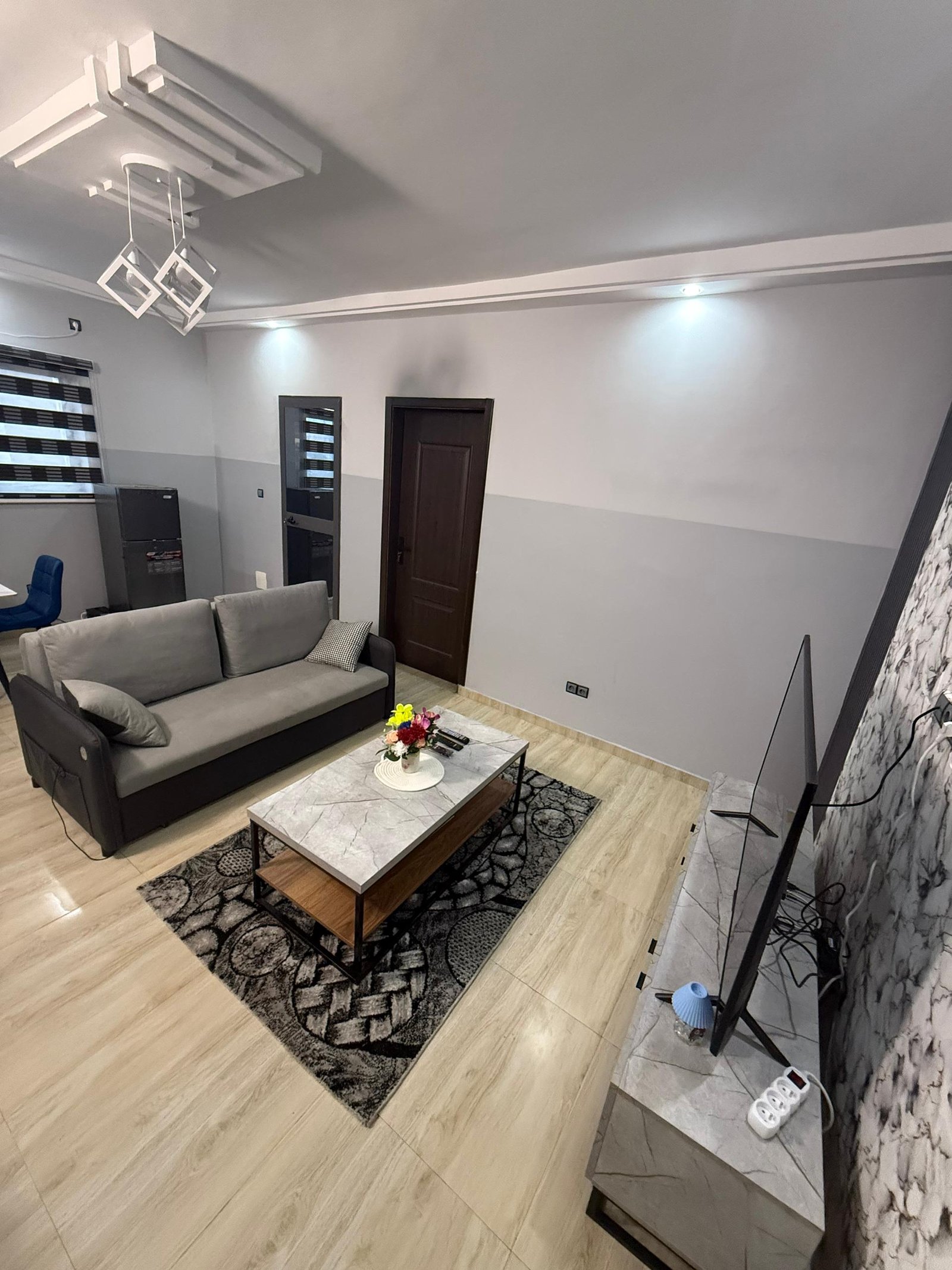 image de la propriété