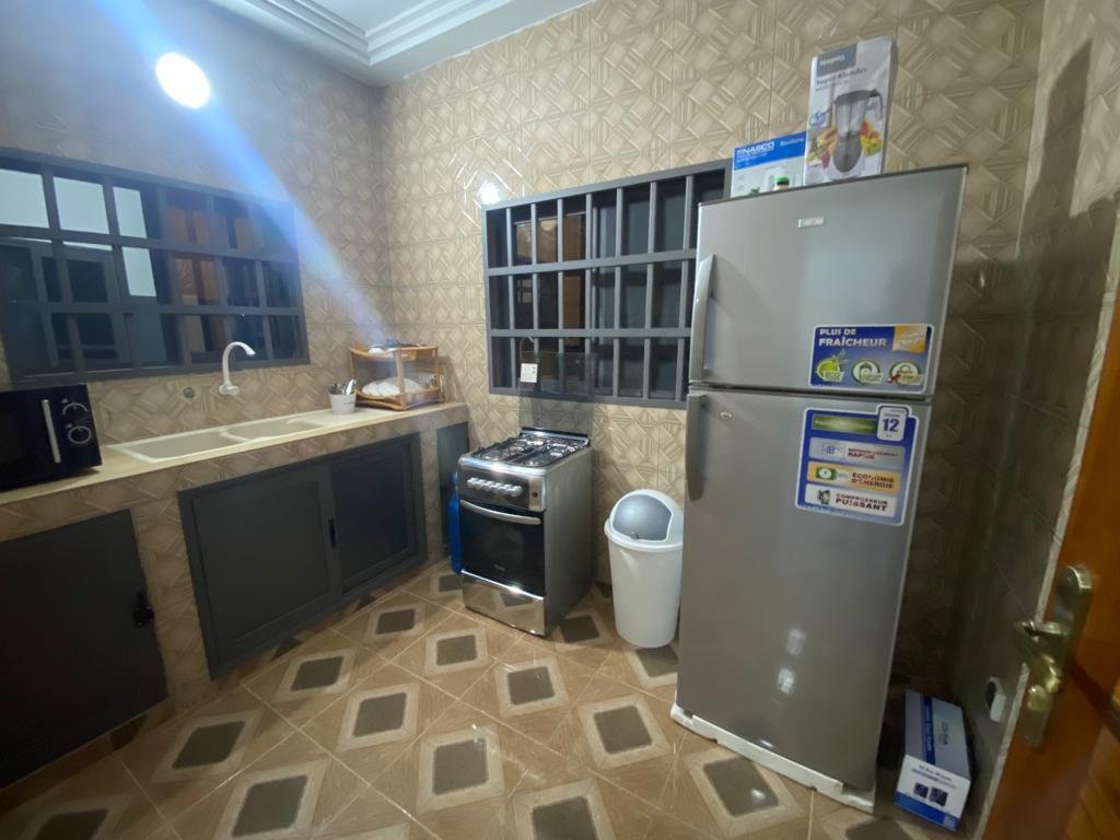 image de la propriété