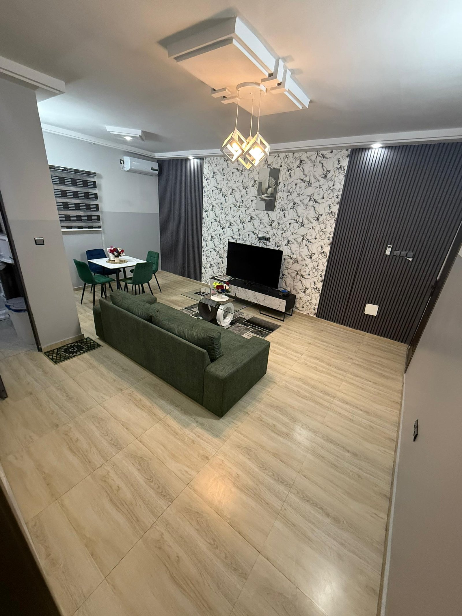 image de la propriété