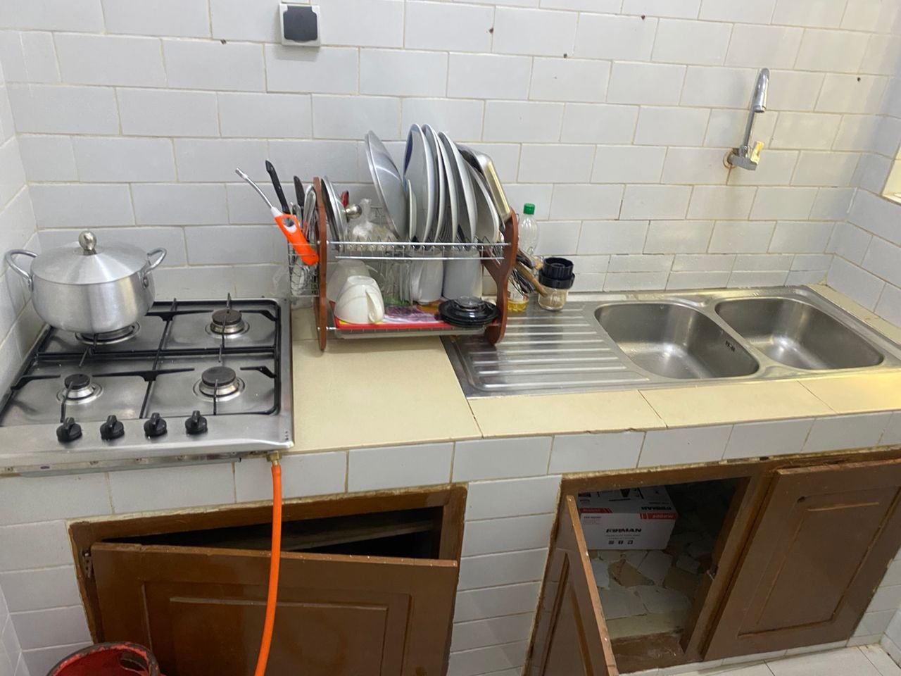 image de la propriété