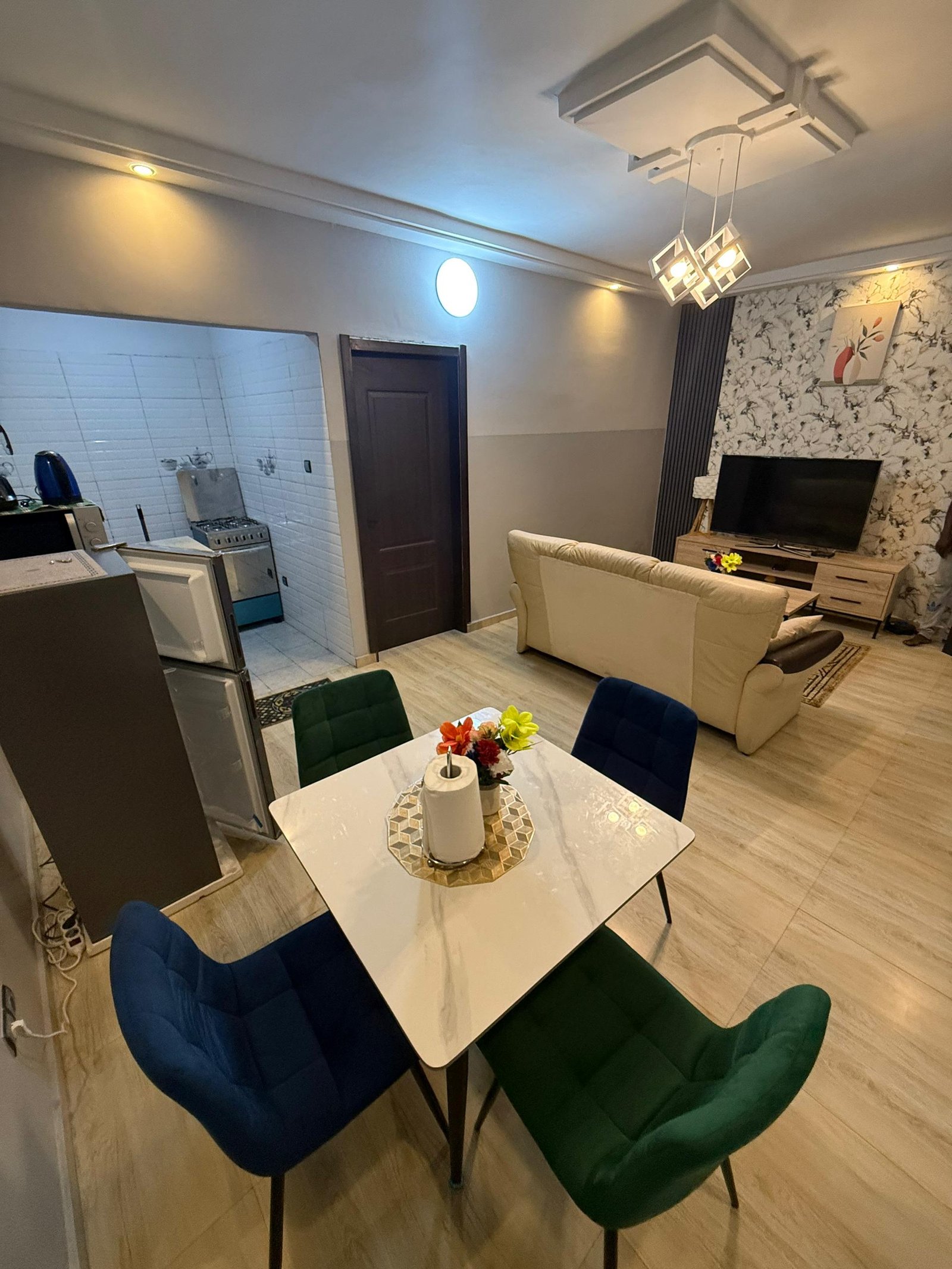 image de la propriété