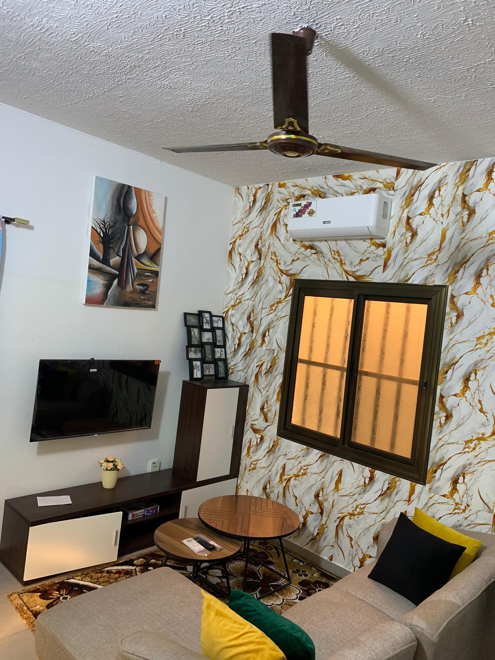 image de la propriété