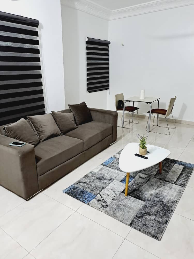 image de la propriété