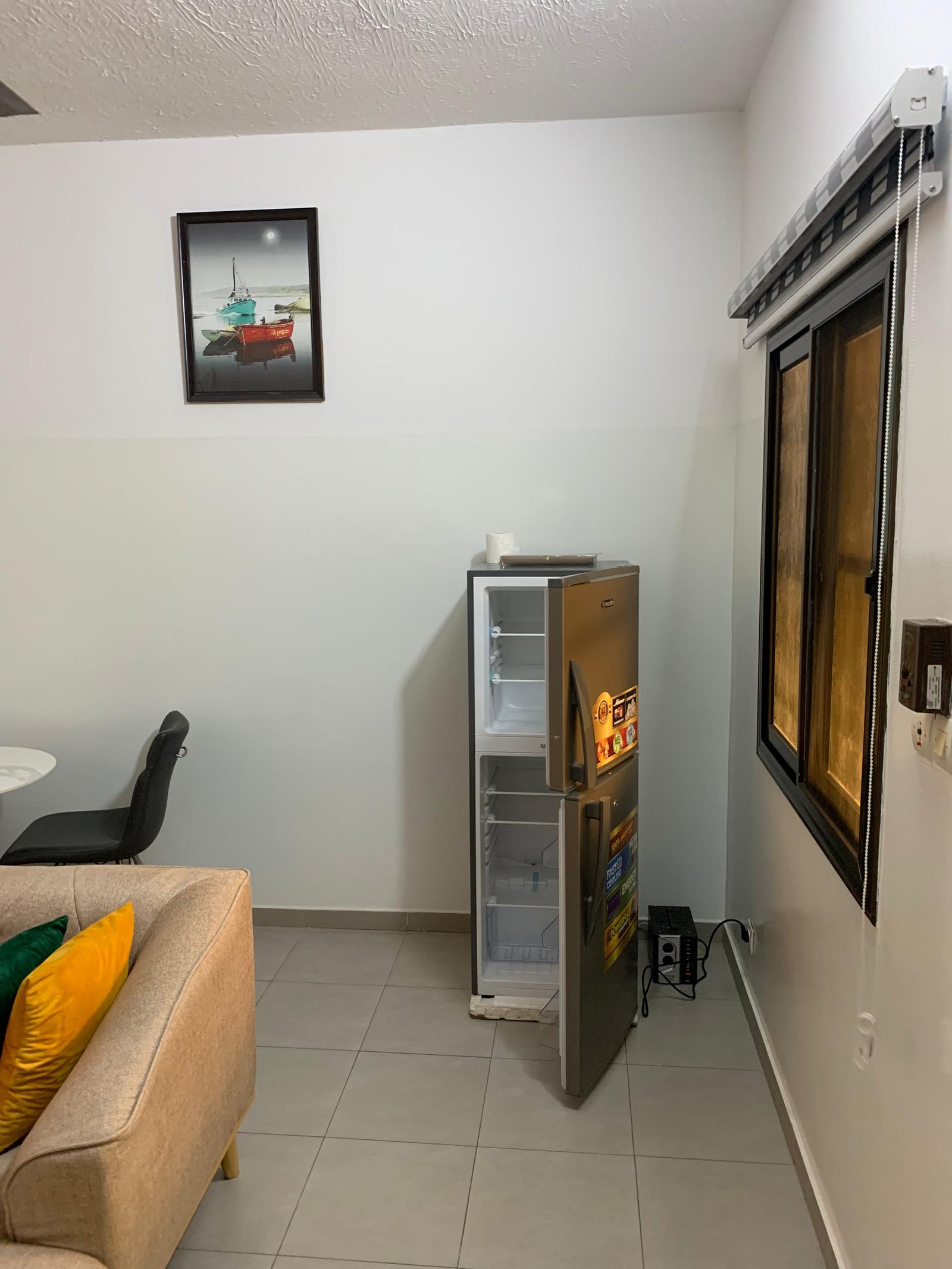 image de la propriété