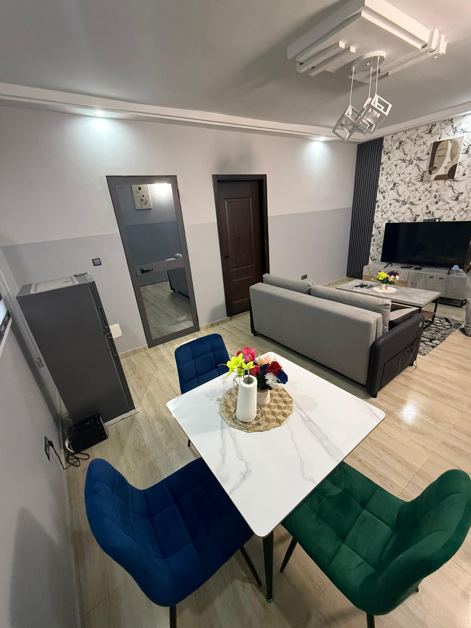 image de la propriété