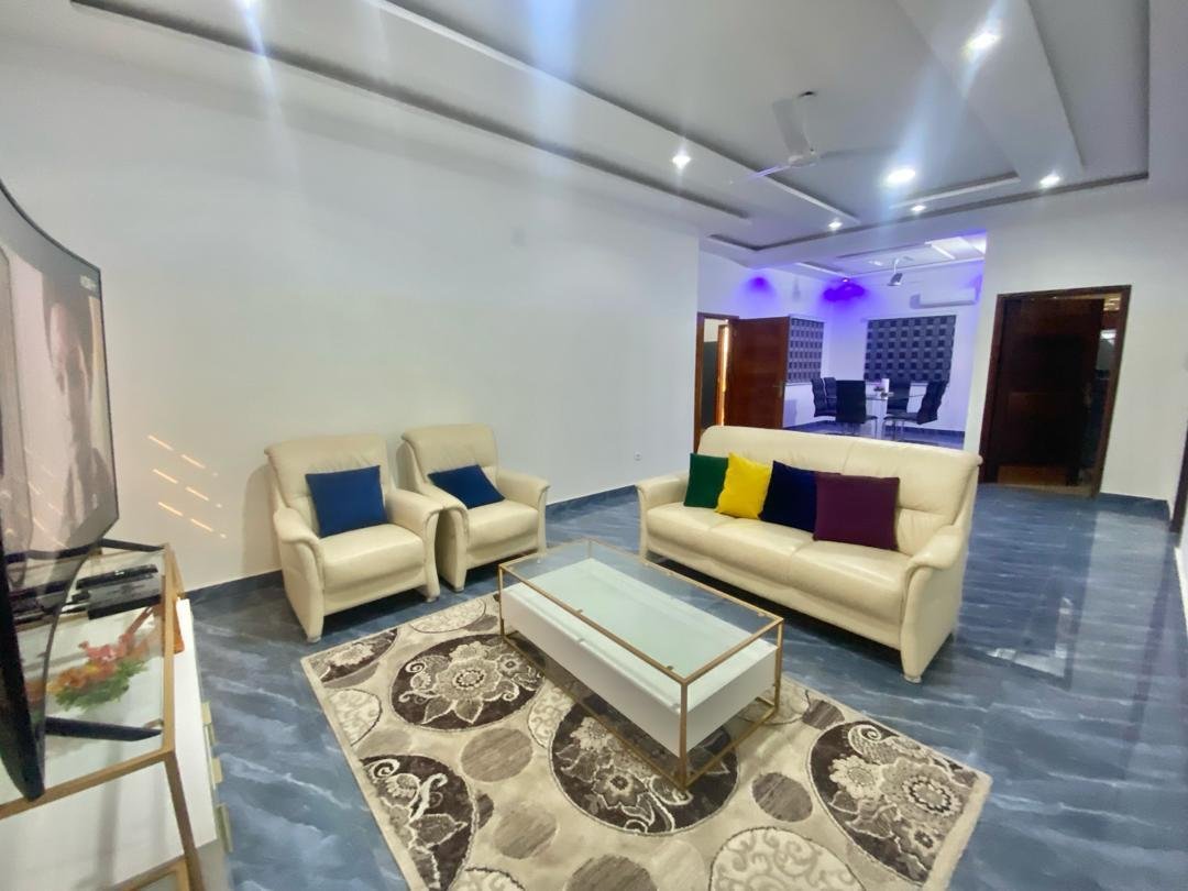 image de la propriété