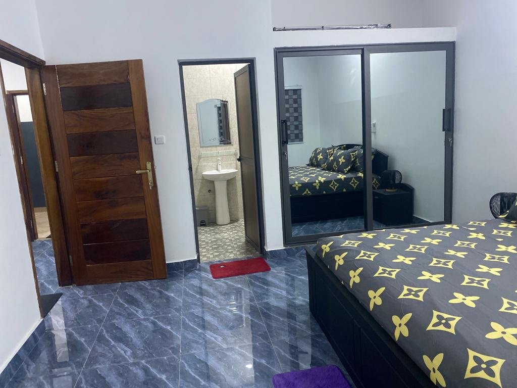 image de la propriété