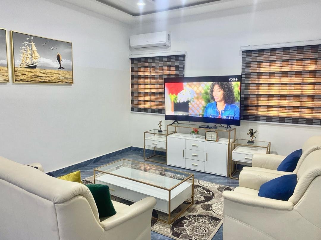 image de la propriété