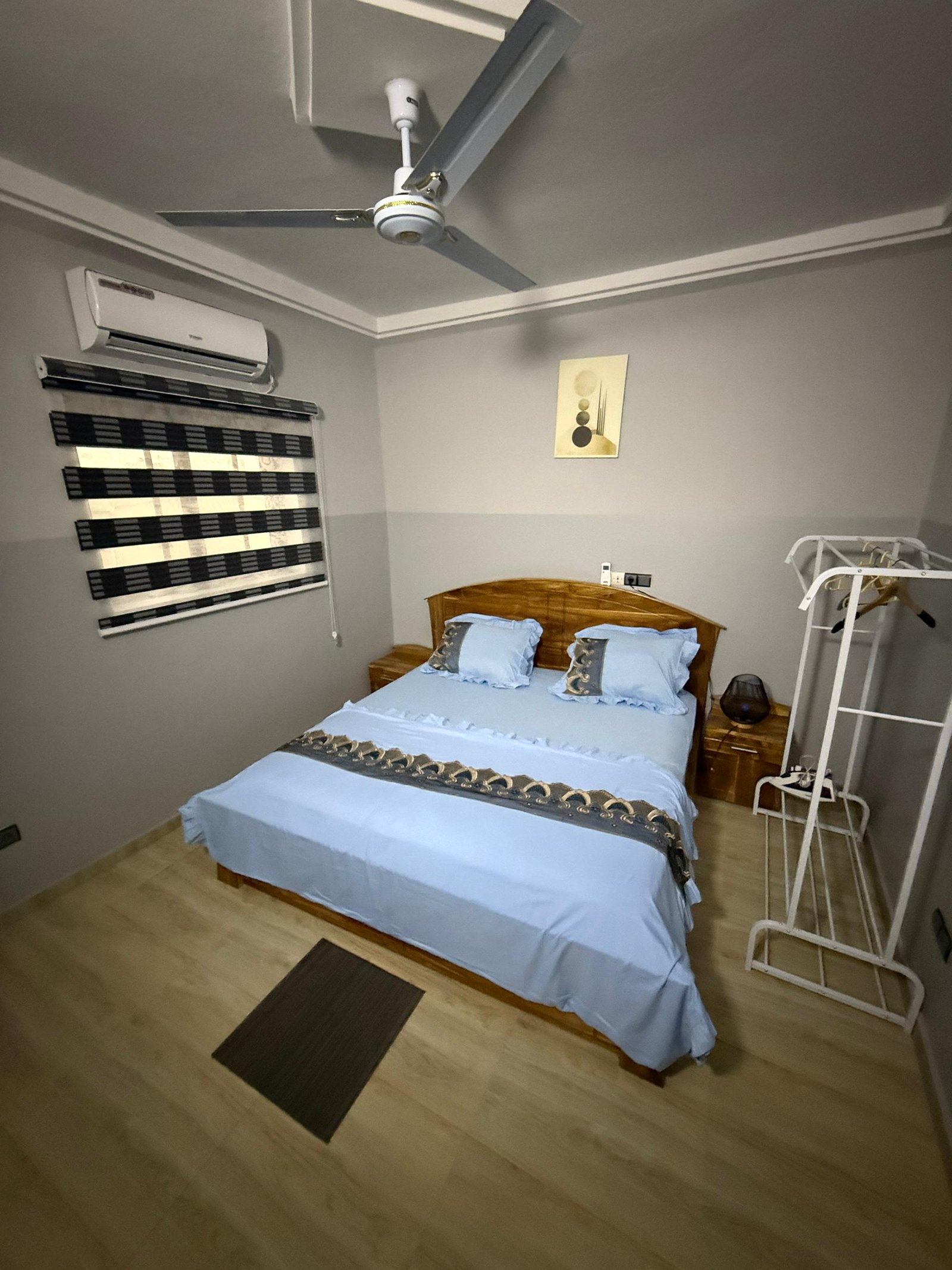 image de la propriété