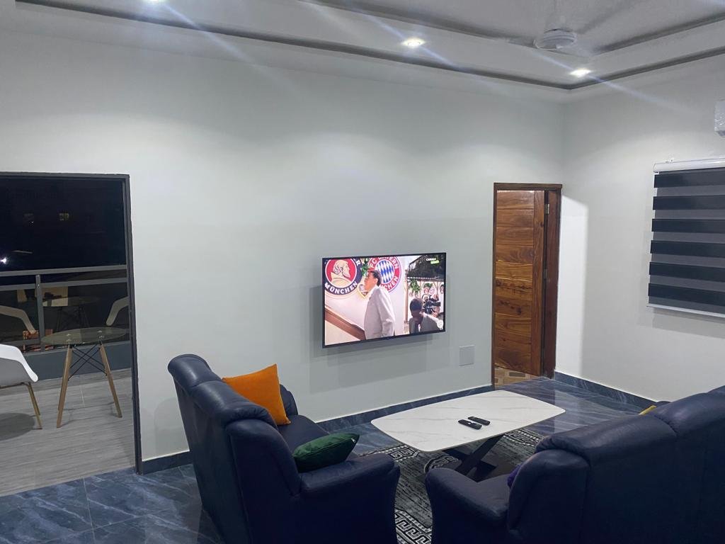 image de la propriété