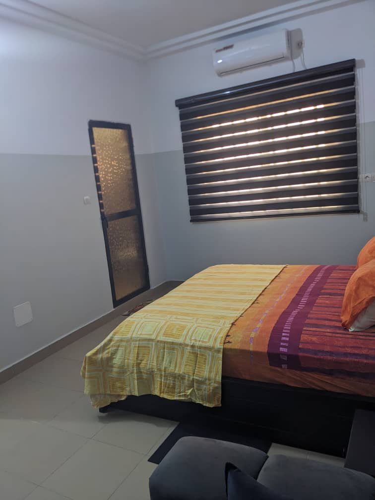 image de la propriété